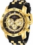 Invicta 30029 Pro Diver Mens Chronograph Quartz Watch