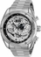 Invicta 30036 Speedway Mens Chronograph Quartz Watch
