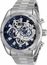 Invicta 30037 Speedway Mens Chronograph Quartz Watch
