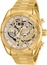 Invicta 30038 Speedway Mens Chronograph Quartz Watch