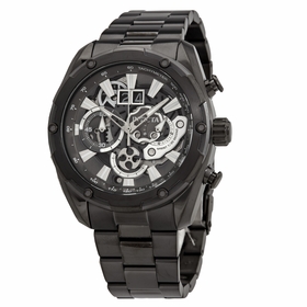 Invicta 30039 Speedway Mens Chronograph Quartz Watch