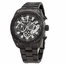 Invicta 30039 Speedway Mens Chronograph Quartz Watch