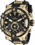 Invicta 30040 Bolt Mens Chronograph Quartz Watch
