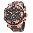 Invicta 30042 Bolt Mens Chronograph Quartz Watch