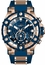 Invicta 30043 Bolt Mens Chronograph Quartz Watch