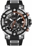 Invicta 30045 Bolt Mens Chronograph Quartz Watch
