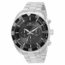 Invicta 30054 Pro Diver Mens Chronograph Quartz Watch