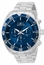 Invicta 30055 Pro Diver Mens Chronograph Quartz Watch