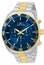Invicta 30056 Pro Diver Mens Chronograph Quartz Watch