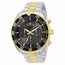 Invicta 30058 Pro Diver Mens Chronograph Quartz Watch