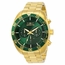Invicta 30061 Pro Diver Mens Chronograph Quartz Watch