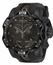 Invicta 30062 DC Comics Mens Chronograph Quartz Watch