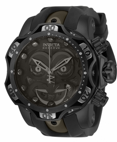 Invicta 30062 DC Comics Mens Chronograph Quartz Watch Invicta 30062 DC Comics Mens Chronograph Quartz Watch