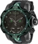 Invicta 30064 DC Comics Mens Chronograph Quartz Watch