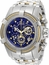 Invicta 30067 Reserve Mens Chronograph Quartz Watch