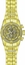 Invicta 30068 Reserve Mens Chronograph Quartz Watch