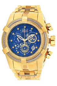 Invicta 30069 Reserve Mens Chronograph Quartz Watch