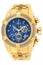 Invicta 30069 Reserve Mens Chronograph Quartz Watch