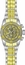 Invicta 30070 Reserve Mens Chronograph Quartz Watch