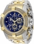 Invicta 30071 Reserve Mens Chronograph Quartz Watch