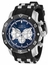Invicta 30078 Pro Diver Mens Chronograph Quartz Watch