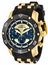 Invicta 30079 Pro Diver Mens Chronograph Quartz Watch