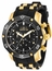 Invicta 30080 Pro Diver Mens Chronograph Quartz Watch