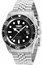Invicta 30091 Pro Diver Mens Automatic Watch
