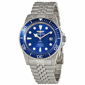 Invicta 30092 Pro Diver Mens Automatic Watch
