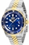 Invicta 30093 Pro Diver Mens Automatic Watch
