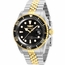 Invicta 30094 Pro Diver Mens Automatic Watch