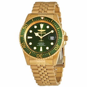Invicta 30095 Pro Diver Mens Automatic Watch
