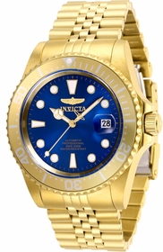 Invicta 30097 Pro Diver Mens Automatic Watch