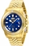 Invicta 30097 Pro Diver Mens Automatic Watch