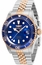 Invicta 30098 Pro Diver Mens Automatic Watch