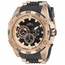 Invicta 30109 Speedway Mens Chronograph Quartz Watch
