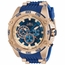 Invicta 30110 Speedway Mens Chronograph Quartz Watch