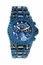 Invicta 30120 Reserve Mens Chronograph Quartz Watch