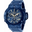 Invicta 30122 Subaqua Mens Chronograph Quartz Watch