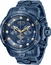 Invicta 30123 Reserve Mens Chronograph Quartz Watch