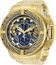 Invicta 30128 Reserve Mens Chronograph Quartz Watch