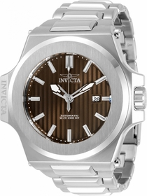 Invicta 30130 Akula Mens Automatic Watch