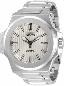 Invicta 30132 Akula Mens Automatic Watch