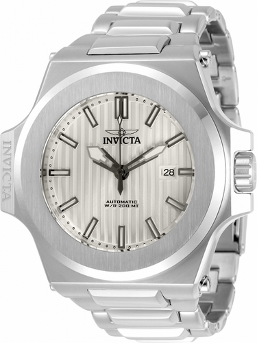 Invicta 30132 Akula Mens Automatic Watch