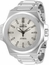 Invicta 30132 Akula Mens Automatic Watch