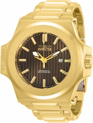 Invicta 30134 Akula Mens Automatic Watch