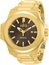 Invicta 30134 Akula Mens Automatic Watch