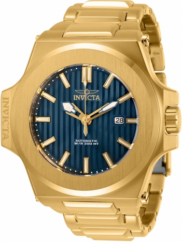 Invicta 30135 Akula Mens Automatic Watch