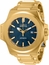 Invicta 30135 Akula Mens Automatic Watch