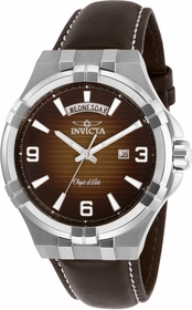 Invicta 30184 Objet D Art Mens Quartz Watch